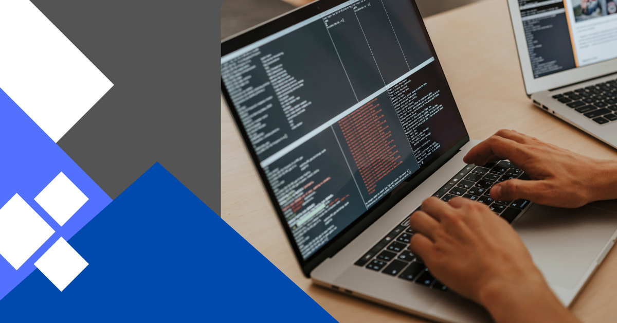 learn web development