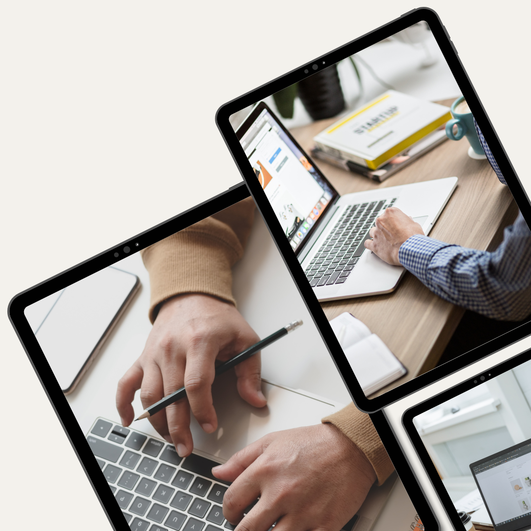 website design tips