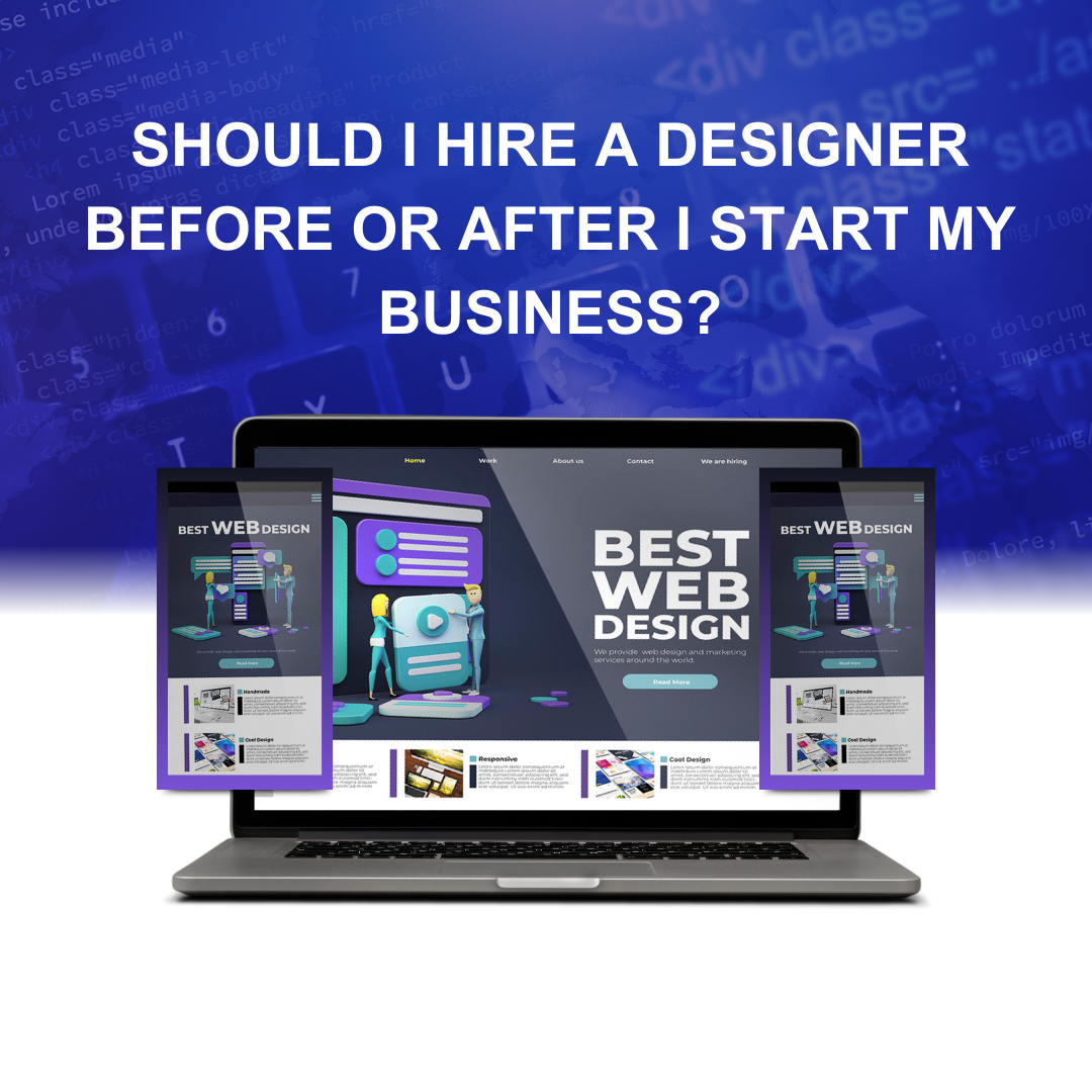 designer